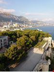 Montecarlo Principato di Monaco